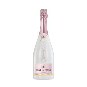 Ice rose  750 ml