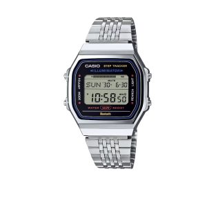 Iconic abl-100we-1aef