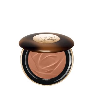Idole ultra wear bronzer 05 10 gr