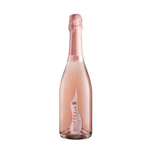 Il vino dei poeti prosecco  750 ml