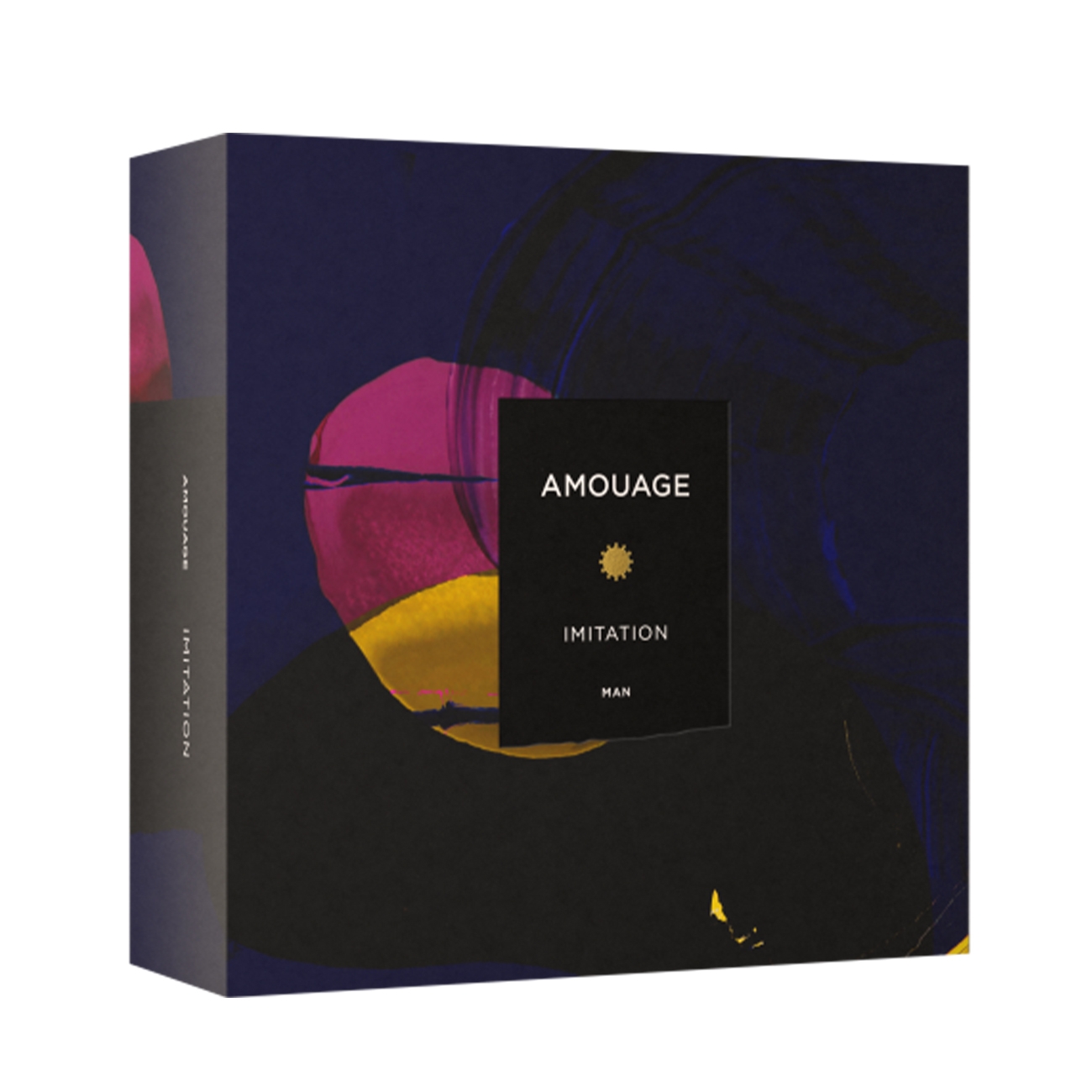 Amouage