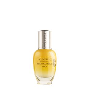 Immortelle serum divine 30 ml