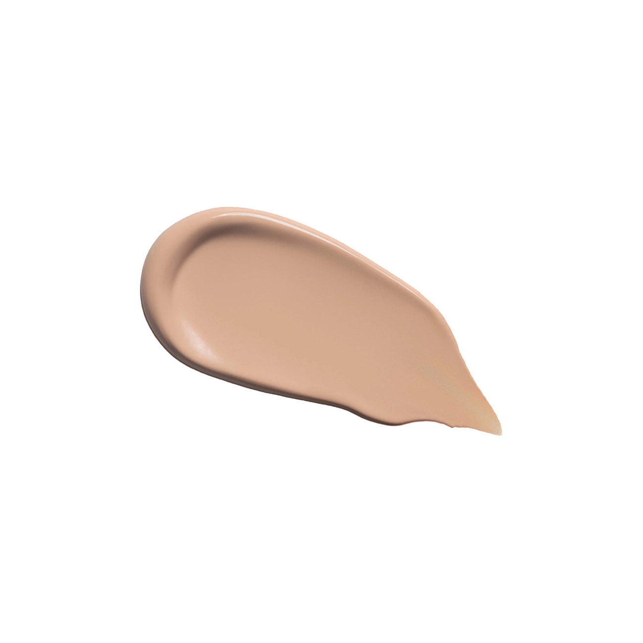 Anastasia Beverly Hills