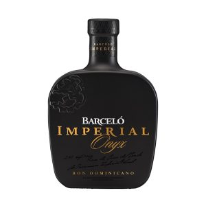 Imperial onyx 700 ml