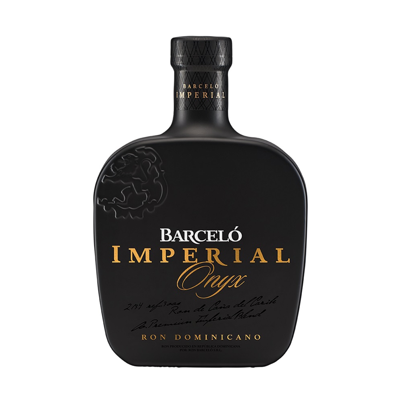 Imperial onyx 700 ml