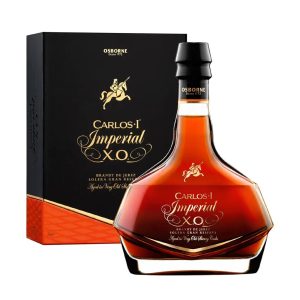 Imperial xo  700 ml