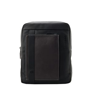 Ipad 11 shoulder bag black