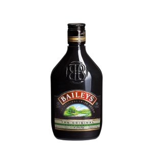 Irish cream  500 ml