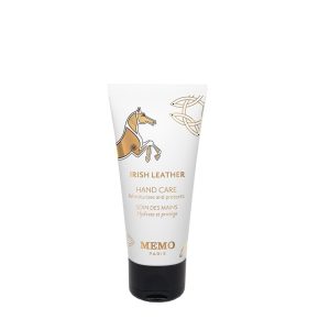 Irish leather  hand care cream  50 ml