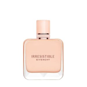 Irresistible nude velvet 50 ml