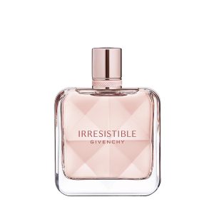 Irresistible rose velvet  80 ml