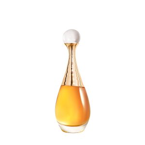 J'adore l'or essence de parfum 80 ml