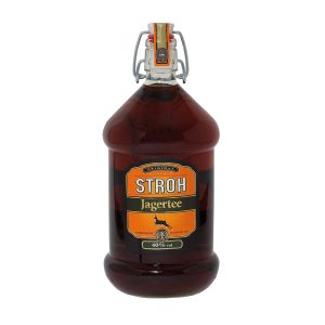 Jagertee 1000 ml