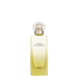 Jardin de monsieur li 50 ml