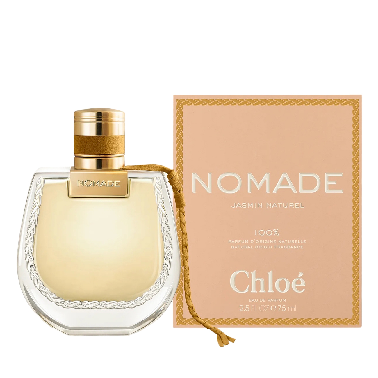 Chloe