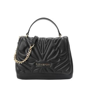 Jenna black, Plein Sport, Genti – ofertă, preț și specificații