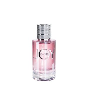 Joy 50 ml