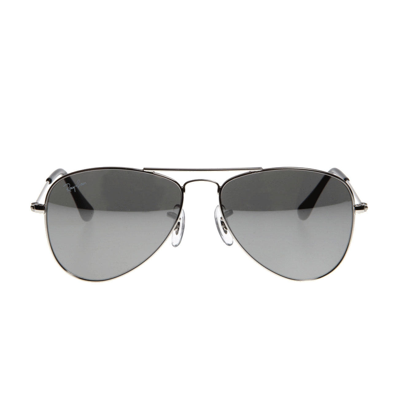Ray Ban