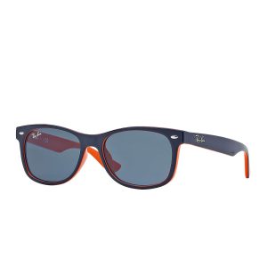 Junior wayfarer rj9052s 178/80 47