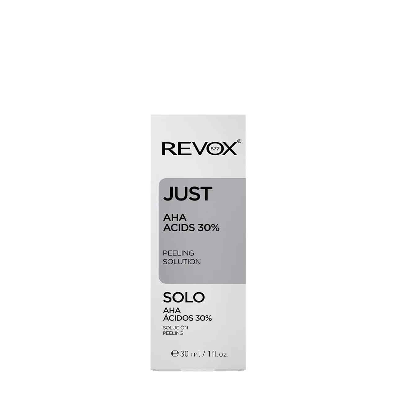 Revox