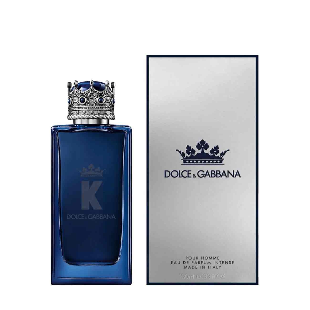 Dolce & Gabbana