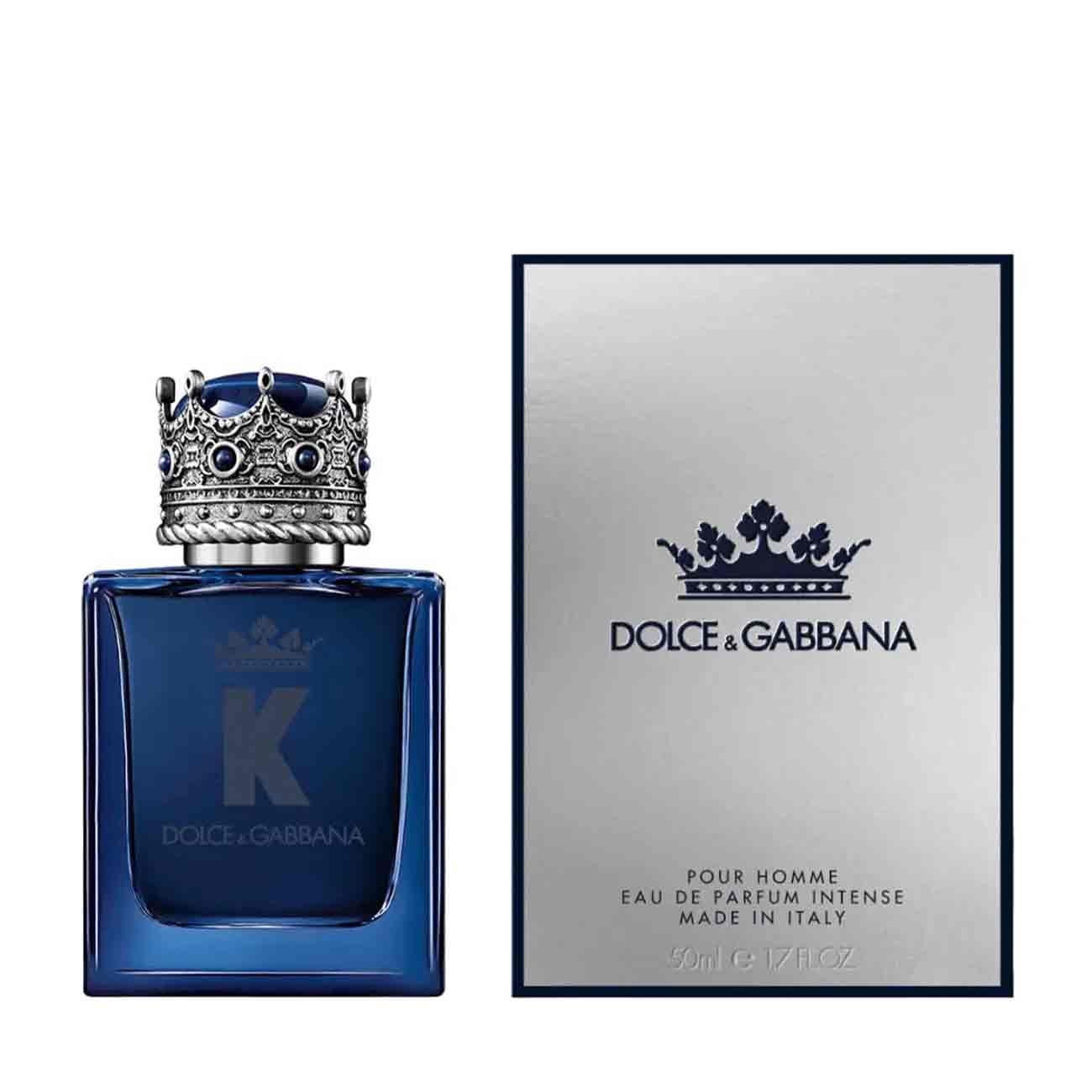 Dolce & Gabbana