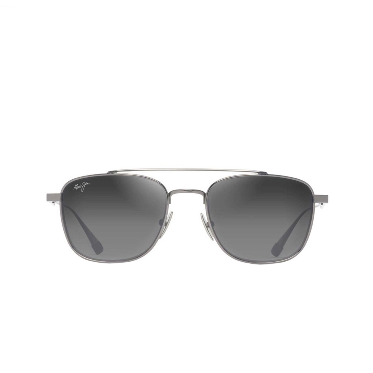 Maui Jim