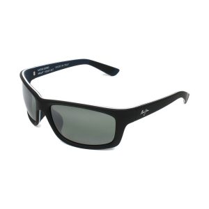 Kanaio coast 766-02md