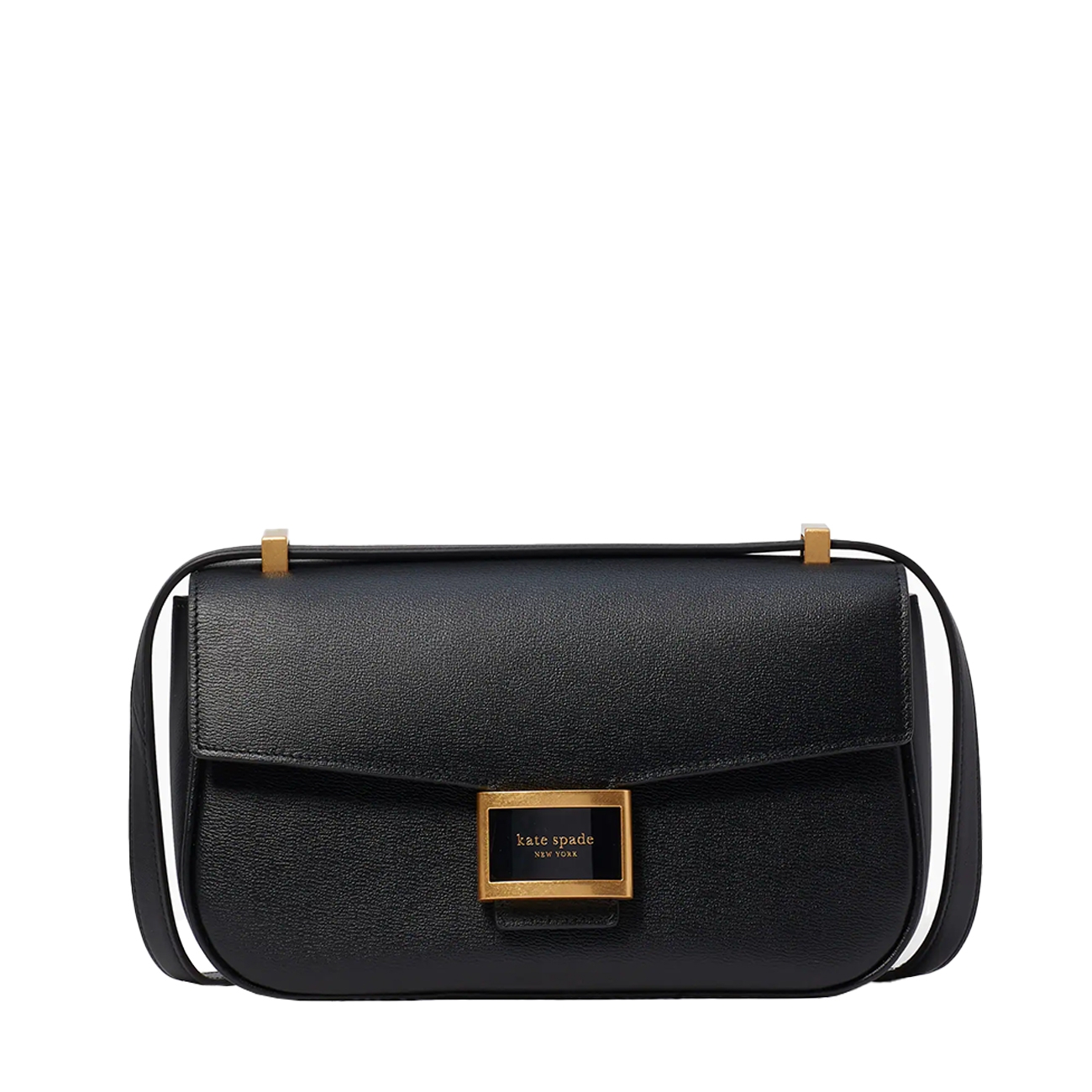 Katy m black, Kate Spade, Genti – ofertă, preț și specificații