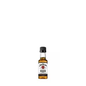 Kentucky straight bourbon  50 ml