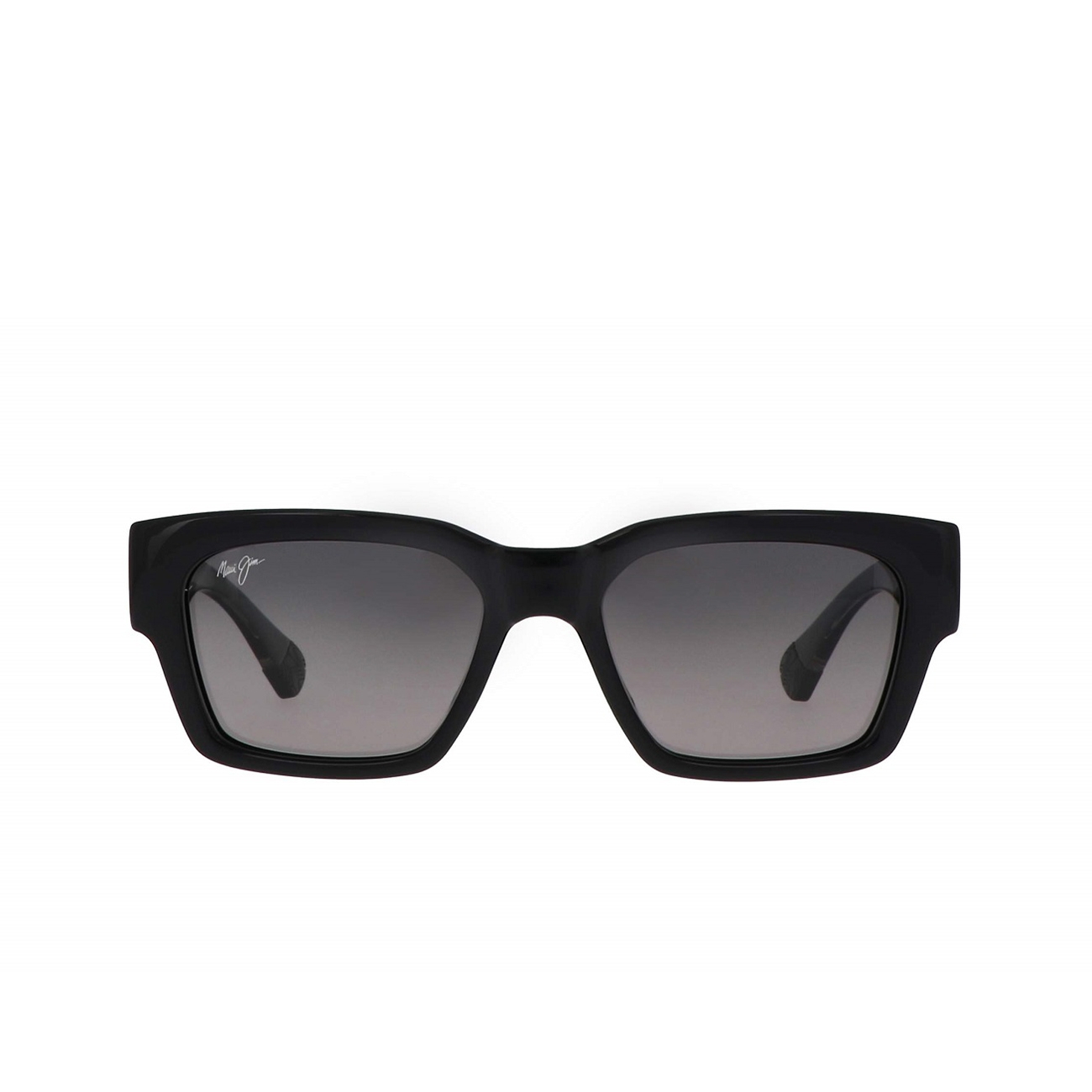 Maui Jim