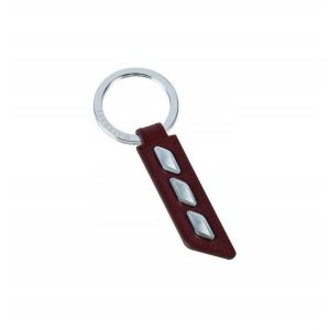 Keyholder kmu4160123