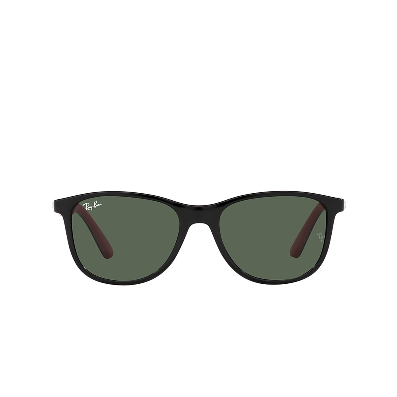 Ray Ban