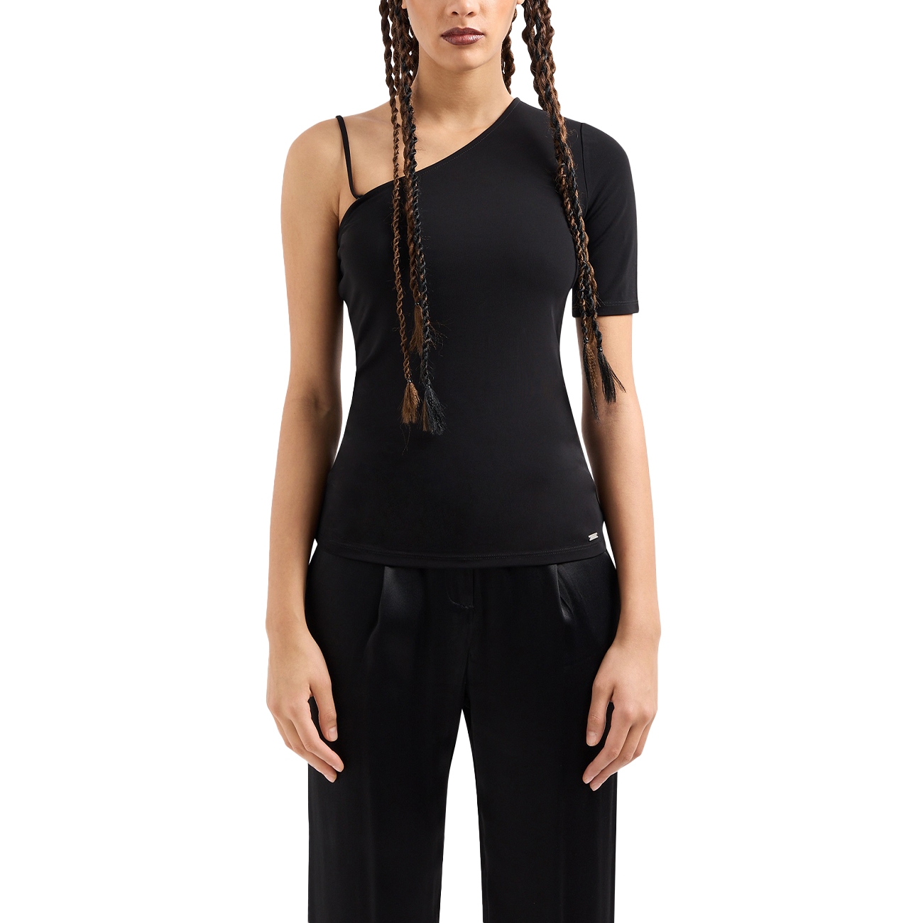 Armani Exchange