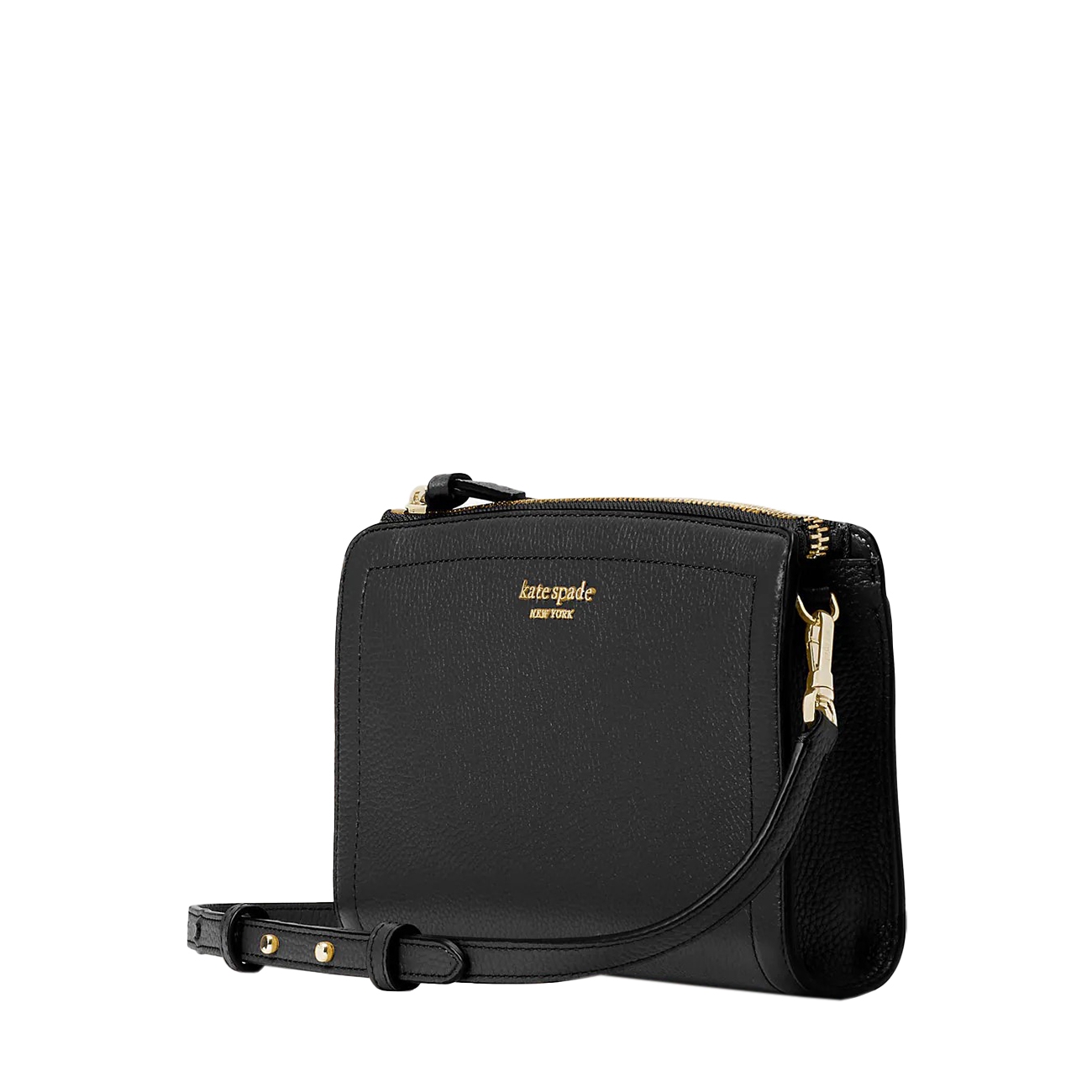 Kate Spade