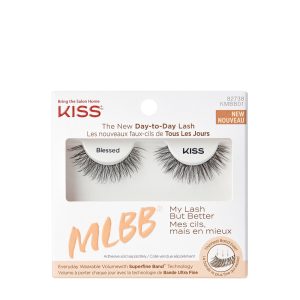 Ks mlbb lashes 01