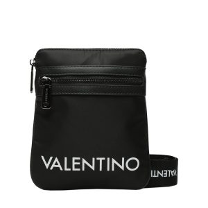Kylo crossbag nero