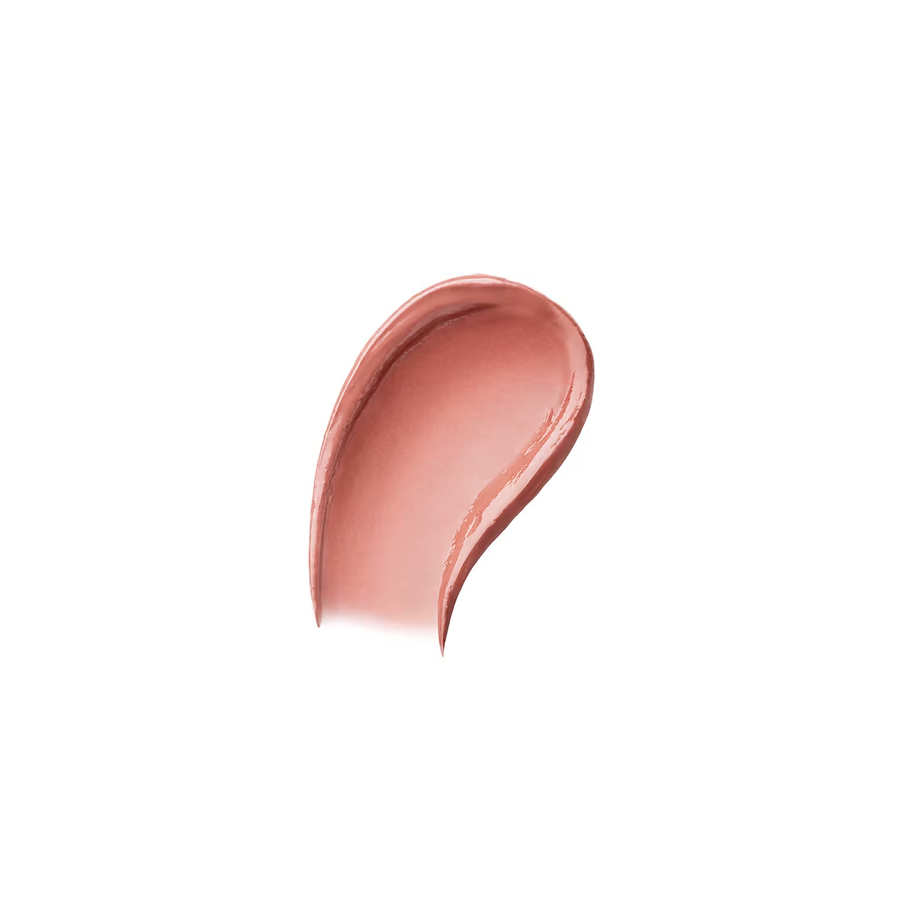 Lancôme