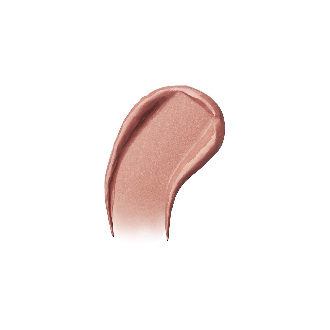 Lancôme