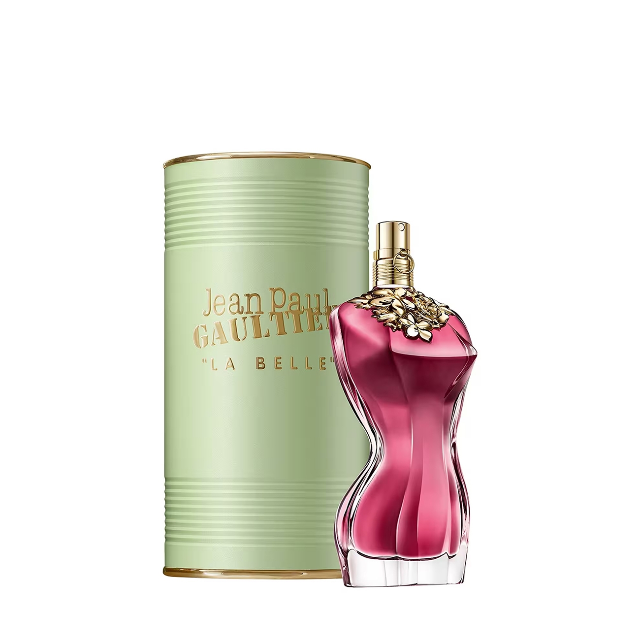 Jean Paul Gaultier