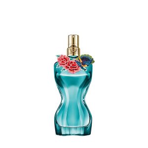 " La belle" paradise garden 50 ml