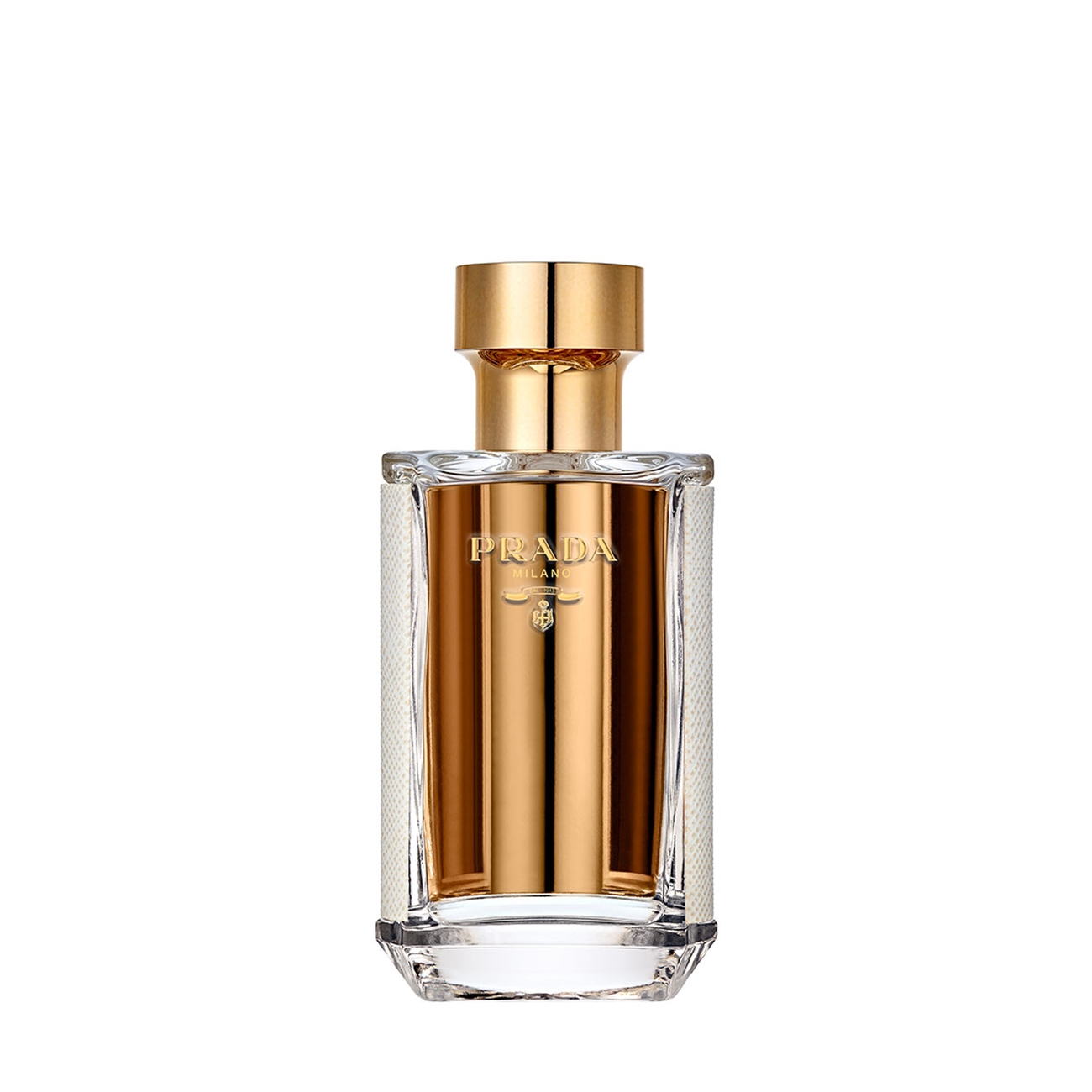 La femme 50 ml