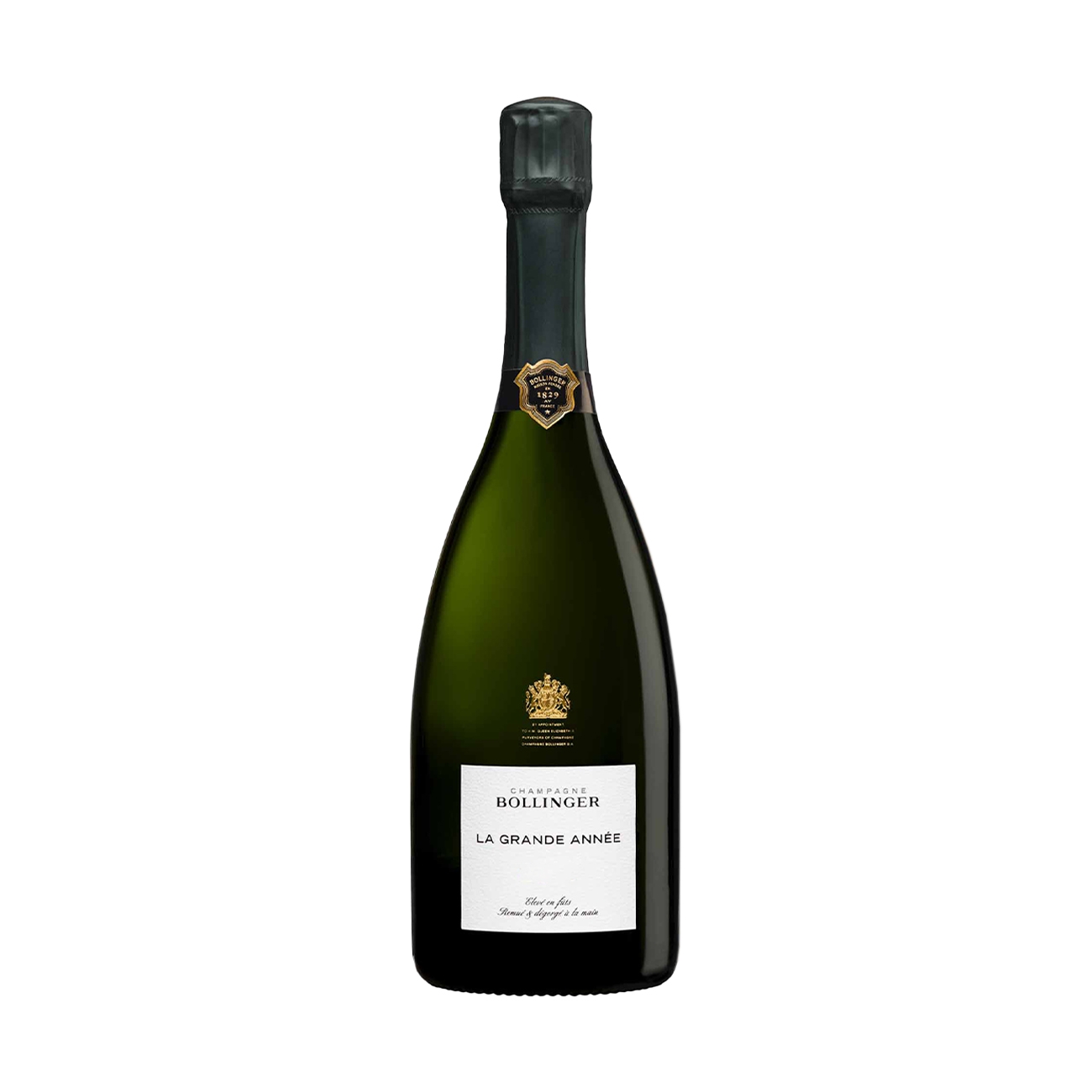 BOLLINGER