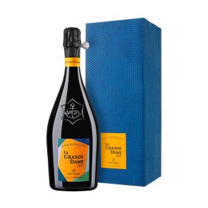 La grande dame 750 ml