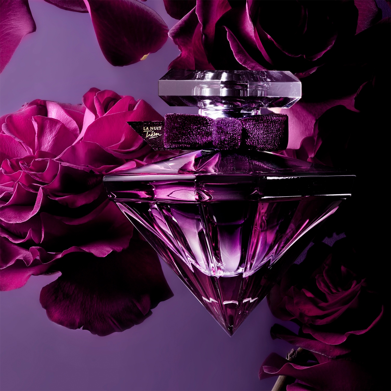 Lancôme