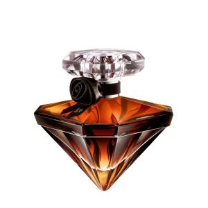 La nuit trésor  vanille noire 50 ml