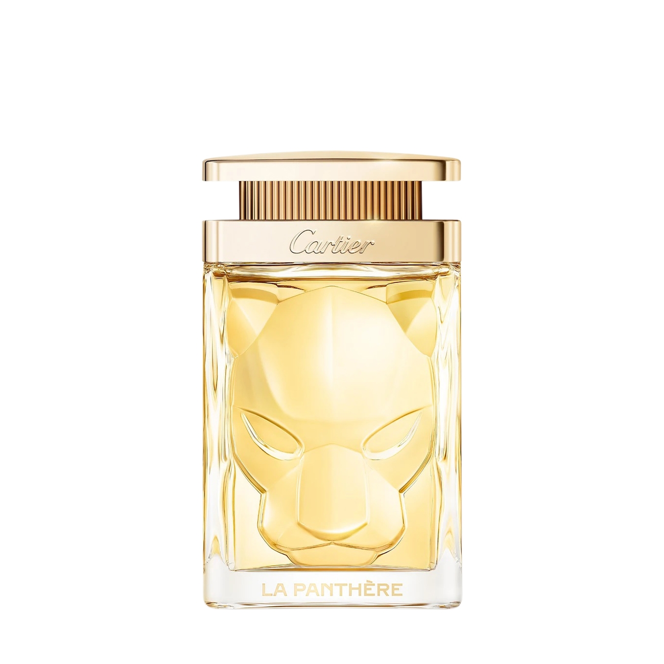 La panthère elixir 50 ml