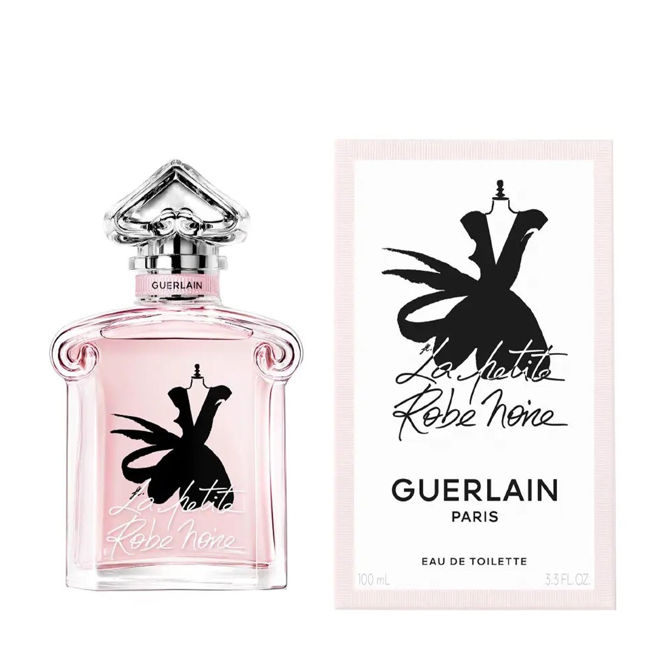 Guerlain