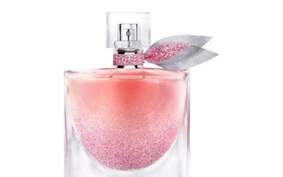 La vie est belle l’eau de parfum 50 ml – Lancôme