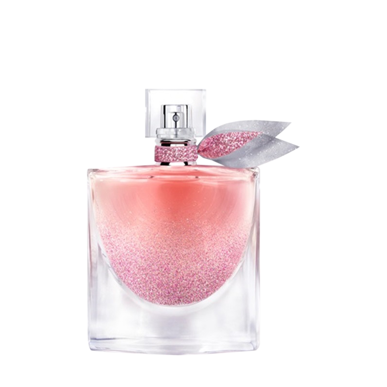 La vie est belle l’eau de parfum 50 ml, Lancôme, Parfumuri – ofertă, preț și specificații